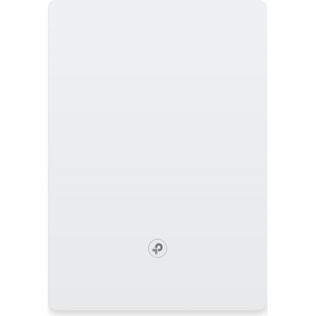 Маршрутизатор TP-Link AX3000 Wi-Fi 6 Air (Archer Air E5) - фото 2