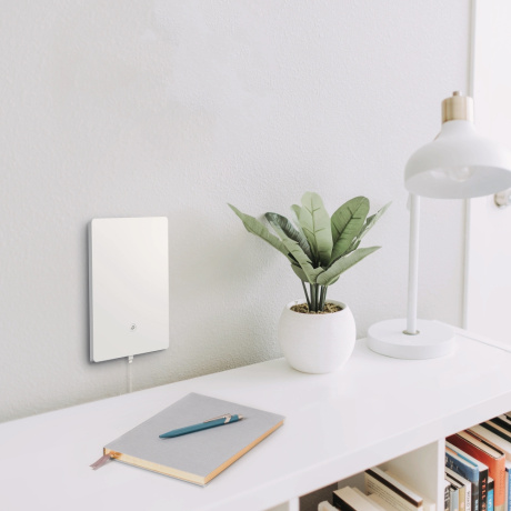 Маршрутизатор TP-Link AX3000 Wi-Fi 6 Air (Archer Air E5) - фото 17