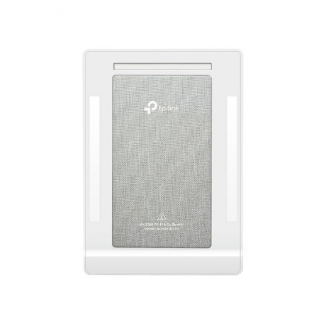 Маршрутизатор TP-Link AX3000 (Archer Air R5) - фото 2