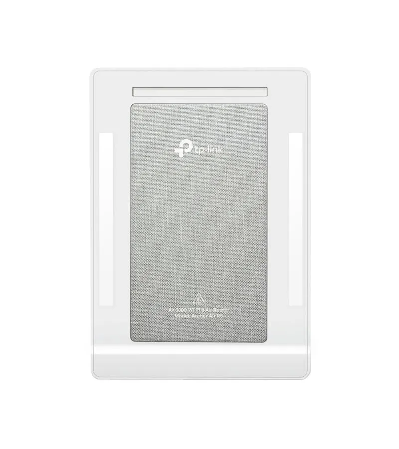 Маршрутизатор TP-Link AX3000 (Archer Air R5) - фото 2