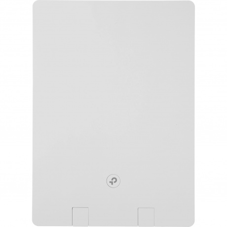 Маршрутизатор TP-Link AX3000 (Archer Air R5) - фото 2