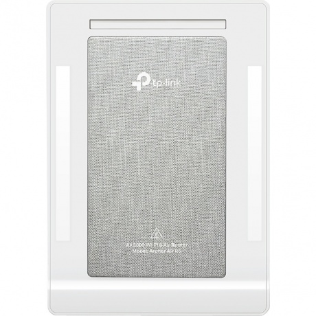 Маршрутизатор TP-Link AX3000 (Archer Air R5) - фото 12