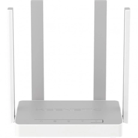 Маршрутизатор Keenetic Runner 4G (Keenetic Runner 4G (KN-2212))