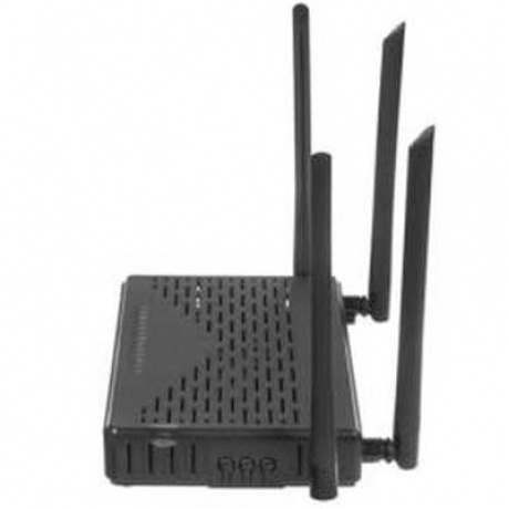 Маршрутизатор D-Link DVG-5402G/GFRU/S1A - фото 4