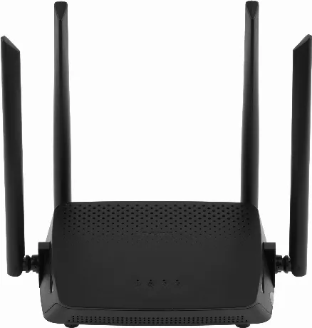 Wi-Fi роутер D-Link AX1500 (DIR-X1510/RU/R1A)