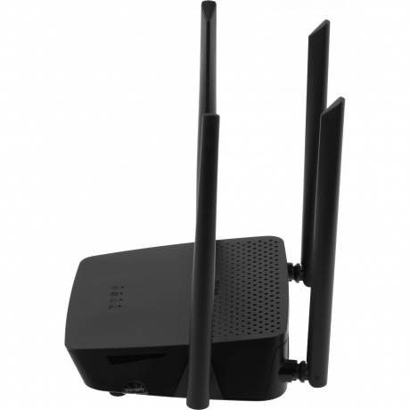Wi-Fi роутер D-Link AX1500 (DIR-X1510/RU/R1A) - фото 3