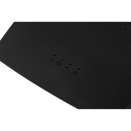Wi-Fi роутер D-Link AX1500 (DIR-X1510/RU/R1A) - фото 5