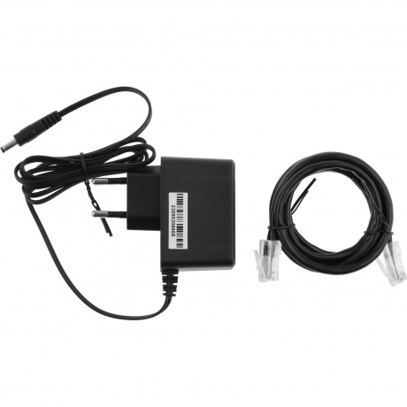Wi-Fi роутер D-Link AX1500 (DIR-X1510/RU/R1A) - фото 8