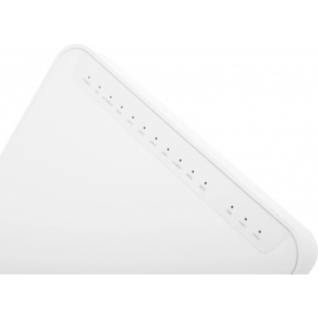 Маршрутизатор D-Link (DSL-G2452GR/R1A) - фото 7