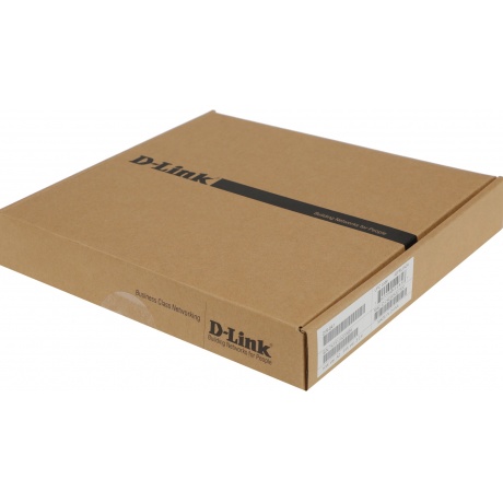 Wi-Fi роутер D-Link (DIR-841/GFRU/A2A) - фото 10