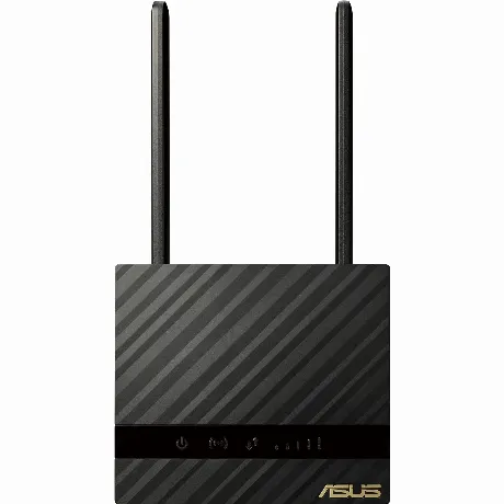 Маршрутизатор Asus 4G-N16 (90IG07E0-MO3H00)