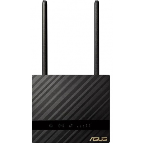 Маршрутизатор Asus 4G-N16 (90IG07E0-MO3H00) - фото 1