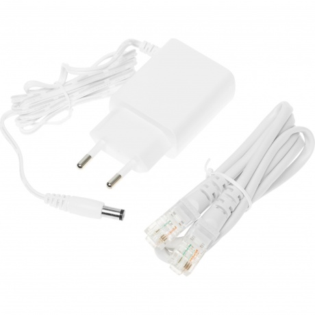 Wi-Fi Mesh роутер Cudy M1200 (M1200(1-PACK)) White - фото 12