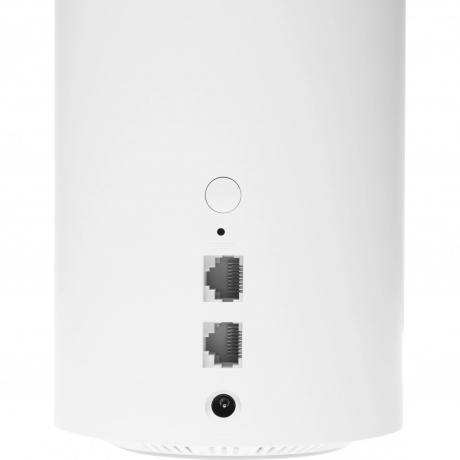 Wi-Fi Mesh роутер Cudy M1200 (M1200(1-PACK)) White - фото 10