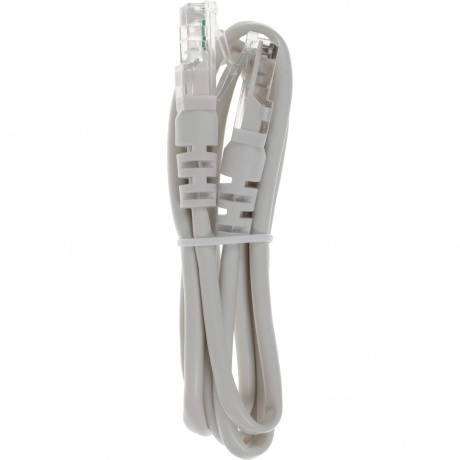 Wi-Fi Mesh роутер Cudy M1200 AC1200 (M1200(2-PACK)) White - фото 14