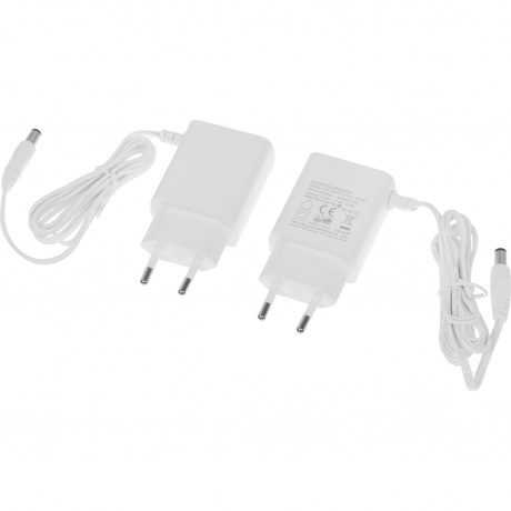 Wi-Fi Mesh роутер Cudy M1200 AC1200 (M1200(2-PACK)) White - фото 15