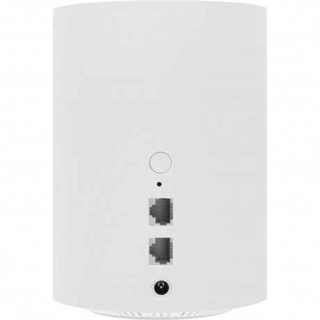 Wi-Fi Mesh роутер Cudy M1200 AC1200 (M1200(2-PACK)) White - фото 9