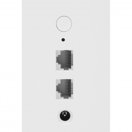 Wi-Fi Mesh роутер Cudy M1200 AC1200 (M1200(2-PACK)) White - фото 10