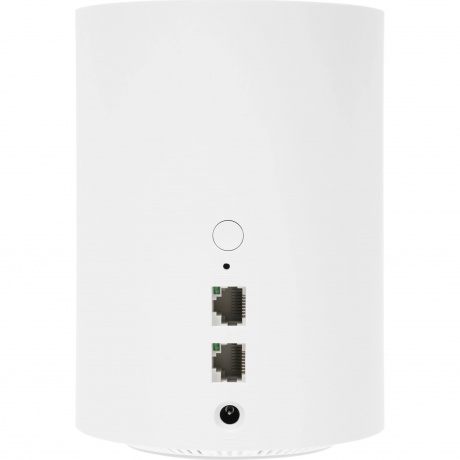 Wi-Fi Mesh роутер Cudy M1300 AC1200 (M1300(2-PACK)) White - фото 2