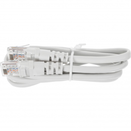 Wi-Fi Mesh роутер Cudy M1300 AC1200 (M1300(2-PACK)) White - фото 8