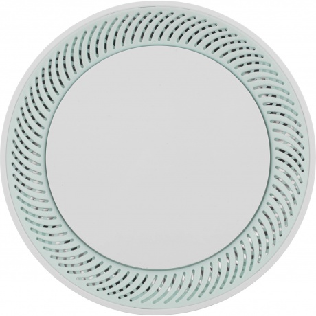 Wi-Fi Mesh роутер Cudy M1300 AC1200 (M1300(3-PACK)) White - фото 6