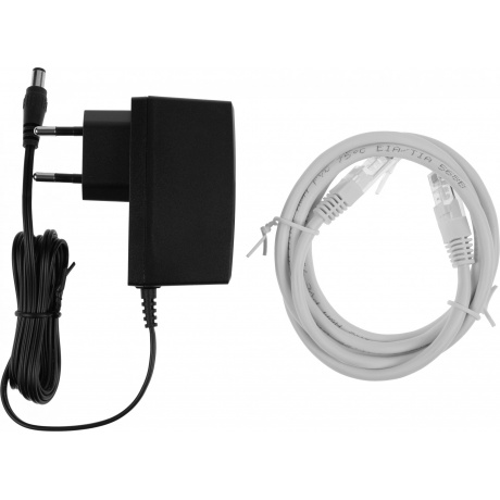 Wi-Fi роутер TP-LINK Archer MR550 AC1200 Black - фото 6