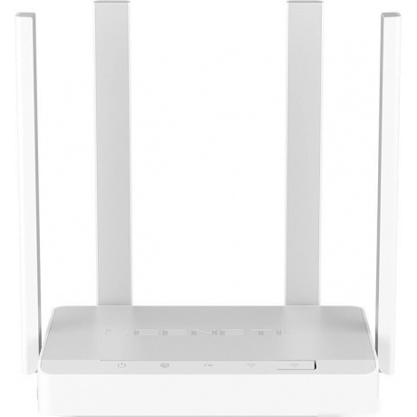 

Wi-Fi роутер Keenetic Ultra (KN-1811) хорошее состояние