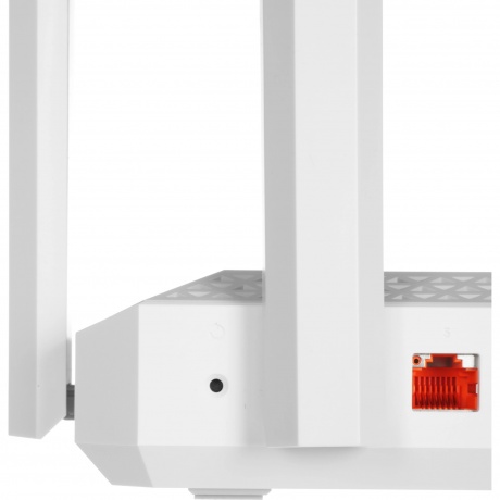 Wi-Fi роутер Netcraze Ultra (NC-1812) - фото 15