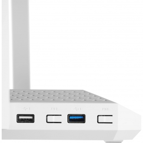 Wi-Fi роутер Netcraze Ultra (NC-1812) - фото 25