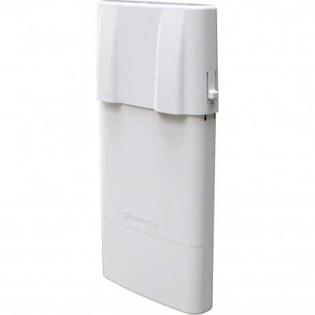 Точка доступа Wi-FI MikroTik L11UG-5HaxD-NB