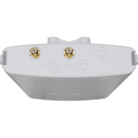 Wi-Fi роутер MikroTik L11UG-5HaxD-NB - фото 3