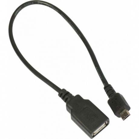 Wi-Fi роутер MikroTik RBmAP2nD mAP - фото 4