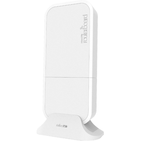 Wi-Fi-роутер MikroTik Wap Lte kit 2024 wAPR-2nD&EC200A-EU