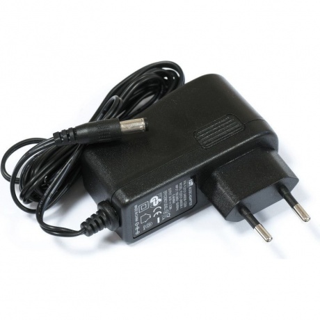 Маршрутизатор MikroTik E50UG hEX - фото 3