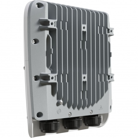 Маршрутизатор MikroTik RB5009UPr+S+OUT - фото 3