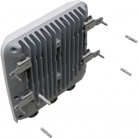 Маршрутизатор MikroTik RB5009UPr+S+OUT - фото 6