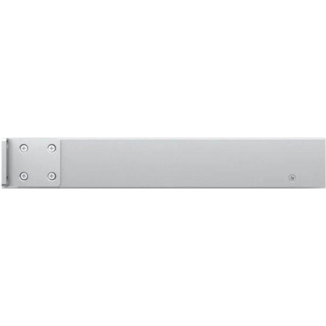Wi-Fi Роутер UBIQUITI UDM-SE - фото 7