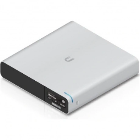 Контроллер Wi-Fi сети UBIQUITI UniFi Cloud Key Gen2 Plus (UCK-G2...