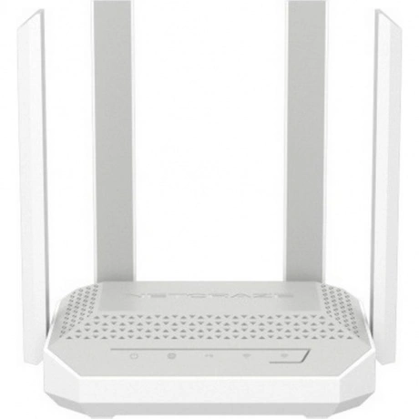 Wi-Fi роутер Netcraze Speedster DSL (NC-2113)