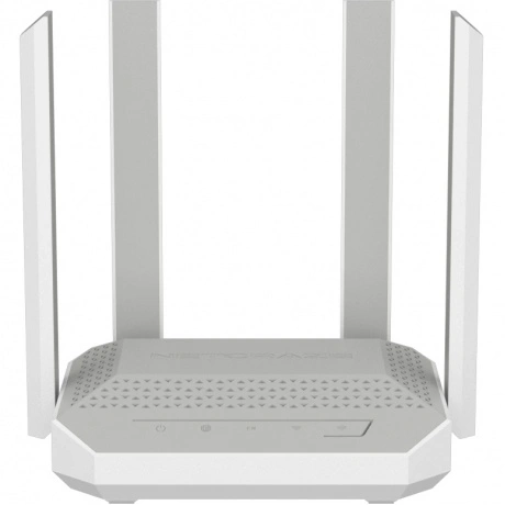 Wi-Fi роутер Netcraze Hopper DSL (NC-3611)