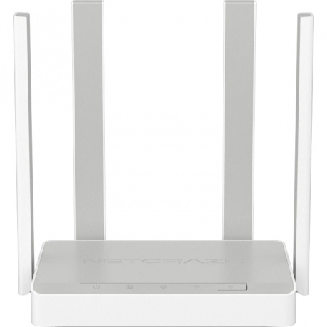 Wi-Fi роутер Netcraze Runner 4G (NC-2212) - фото 11