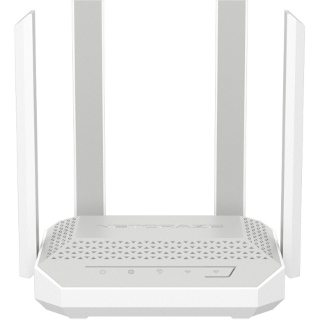 Роутер Netcraze