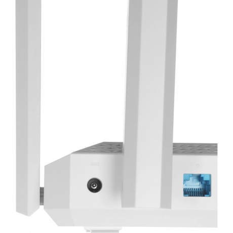 Wi-Fi роутер Netcraze Hopper 4G+ (NC-2312) - фото 11