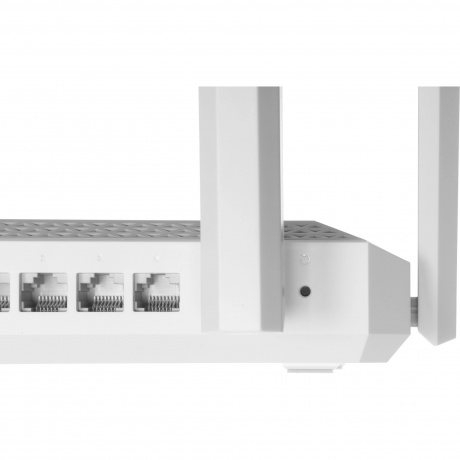 Wi-Fi роутер Netcraze Hopper 4G+ (NC-2312) - фото 12