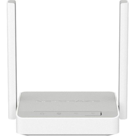 Wi-Fi роутер Netcraze Starter (NC-1121)