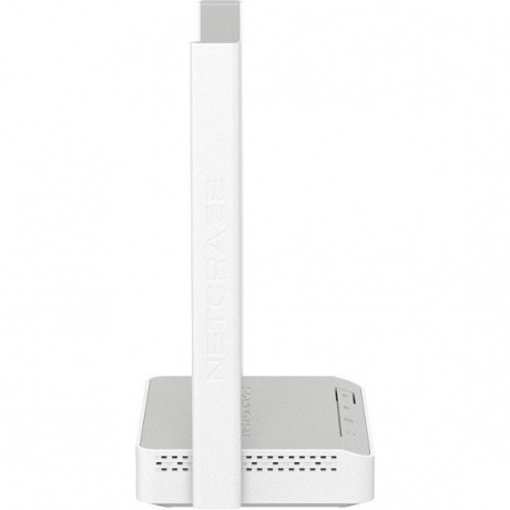 Wi-Fi роутер Netcraze Start (NC-1112) - фото 3