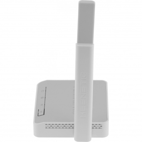Wi-Fi роутер Keenetic Launcher (KN-1221) - фото 4
