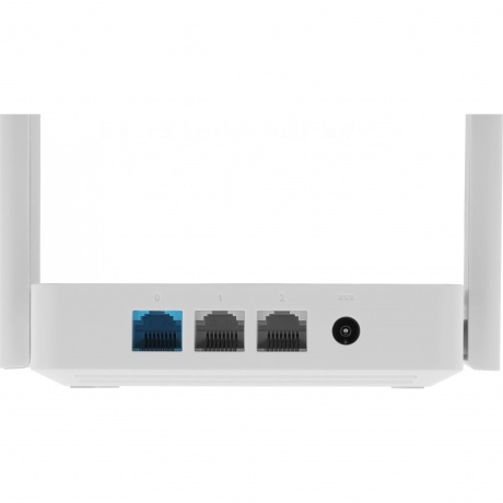 Wi-Fi роутер Keenetic Launcher (KN-1221) - фото 6