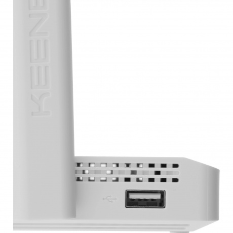 Wi-Fi роутер Keenetic Launcher (KN-1221) - фото 8