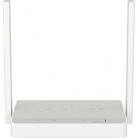 Wi-Fi роутер Netcraze Air (NC-1613)